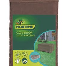 Product image of NORTENE  გარე ავეჯის დამცავი საფარი