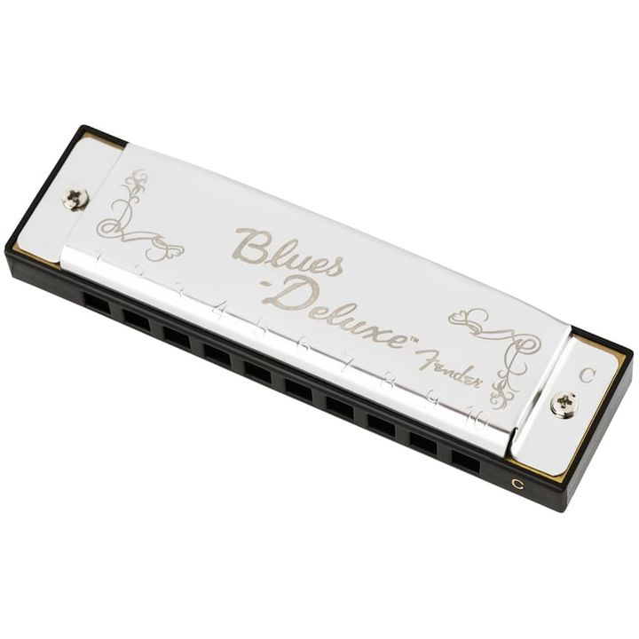 fender-harmonica-blues-deluxe-g-harmonika