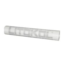Product image of ფასადის მინაბოჭკოვანი ბადე LITOKOL EUROFASAD2000 165 გრ/მ2 50მ2