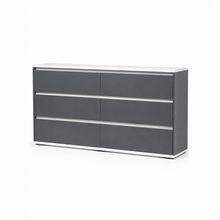 Product image of SHINA FURNITURE დესაო/კომოდი