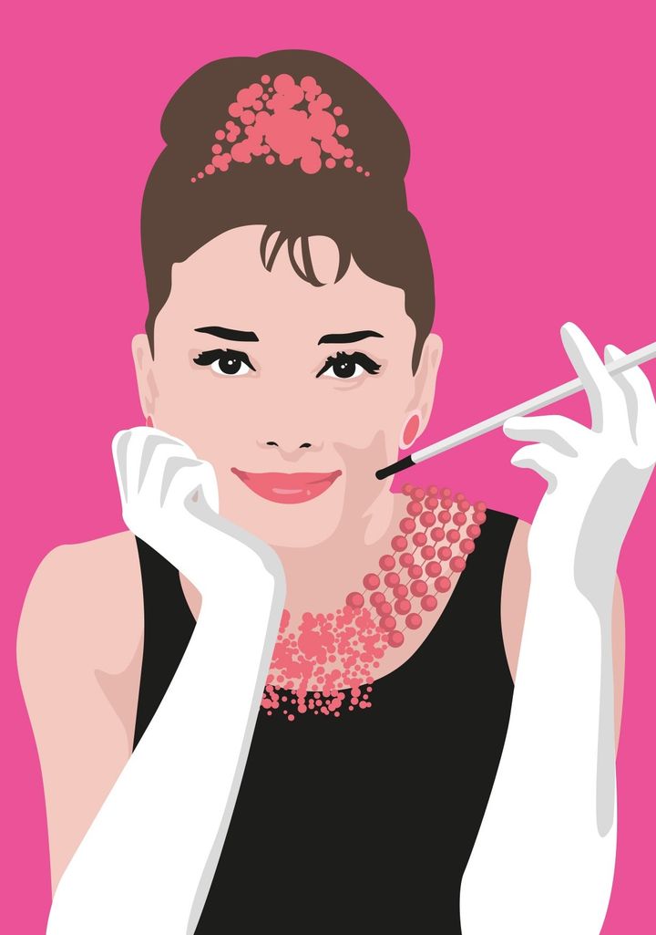 misalotsi-barati-odri-hepberni