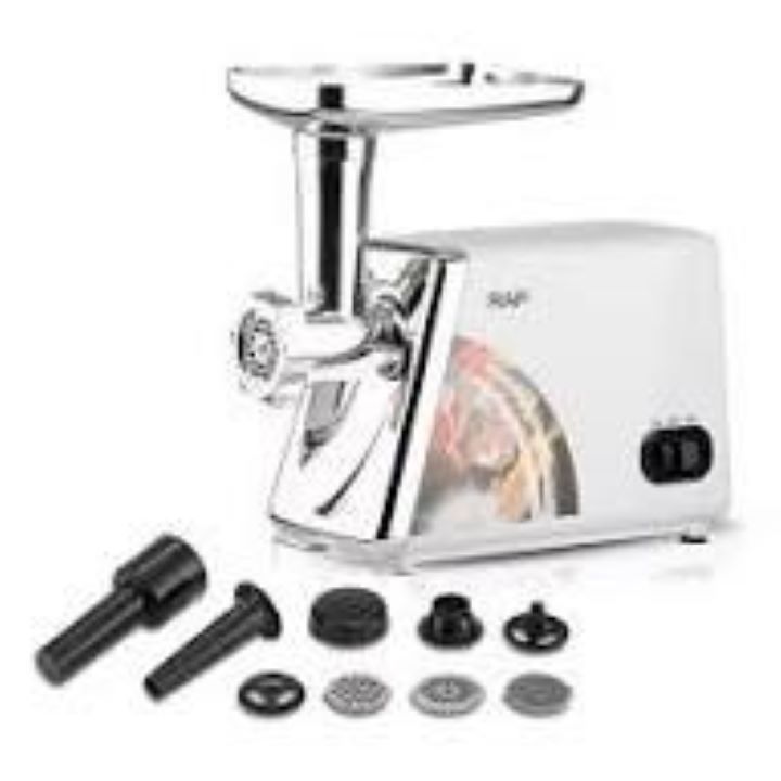 raf-meat-grinder-r3368-khortssakepi-photo-2