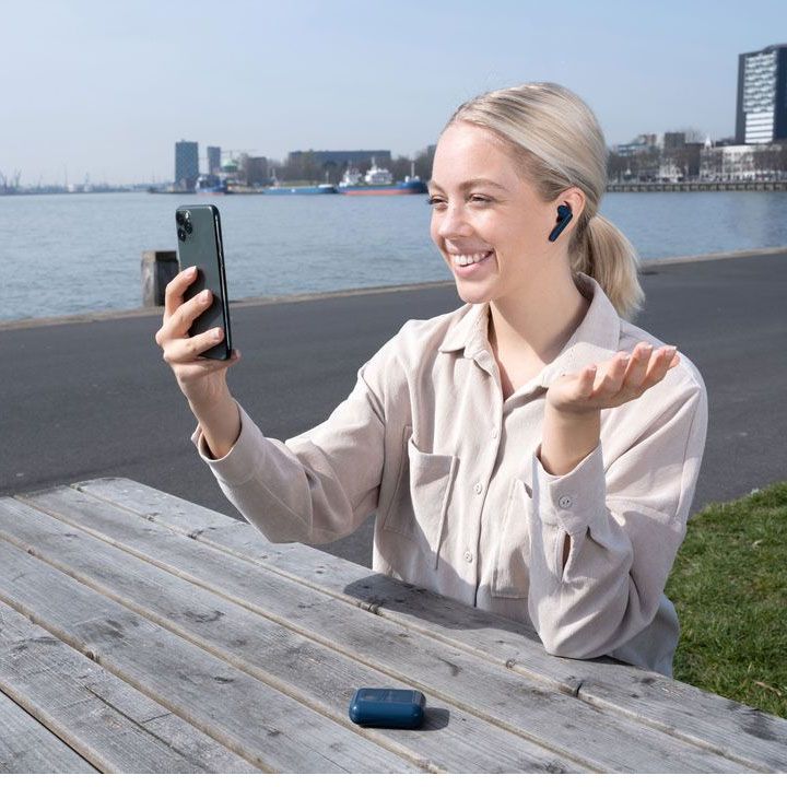 trust-primo-touch-bt-earphones-blue-usadeno-qursasmeni-photo-2