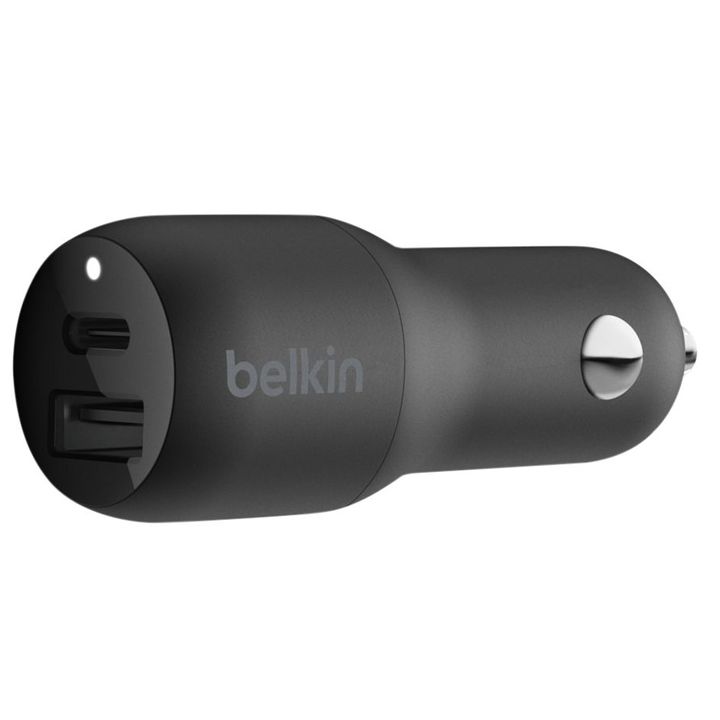 belkin-ccb004btbk-manqanis-damteni