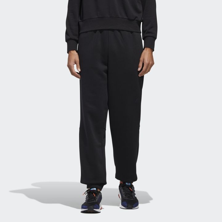 adidas-must-haves-word-ge0354-sportuli-sharvali-photo-2