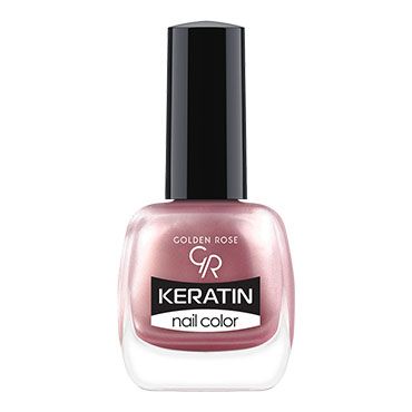 gr-keratin-nail-color-no136-frchkhilis-laqi
