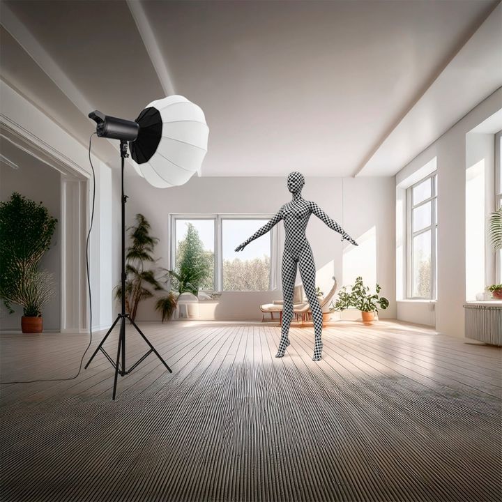 rgbw-600-studiuri-led-ganateba-photo-4