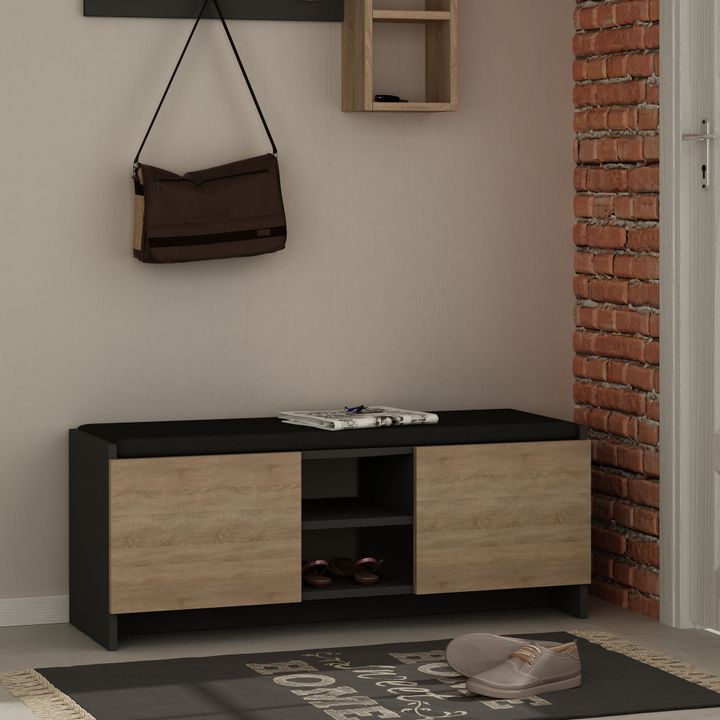 hanah-home-zulla-fekhsatsmlis-karada-photo-3