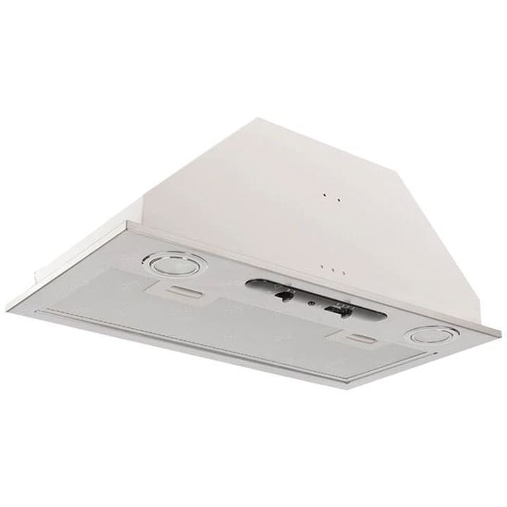 elikor-72-700-3-chasashenebeli-gamtsovi