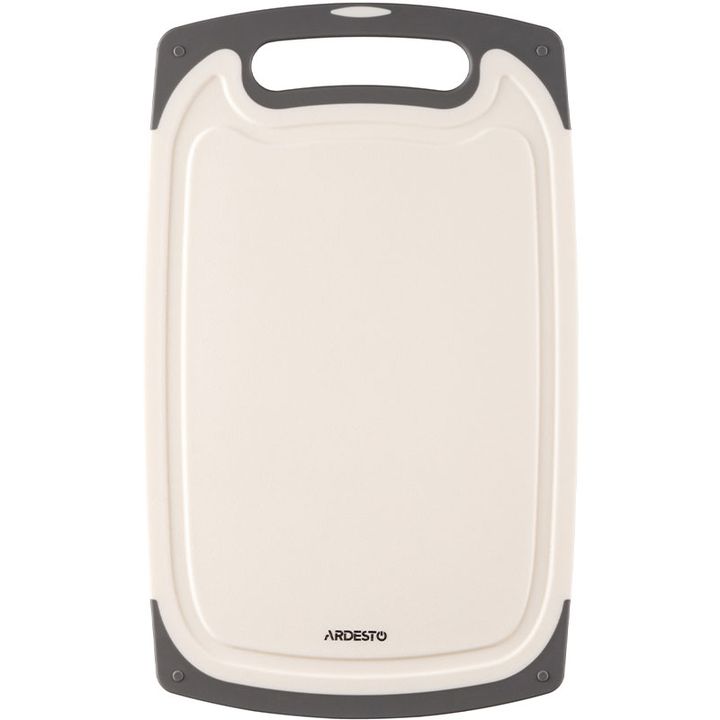 ardesto-ar1441bg-40cm-sachreli-dafa