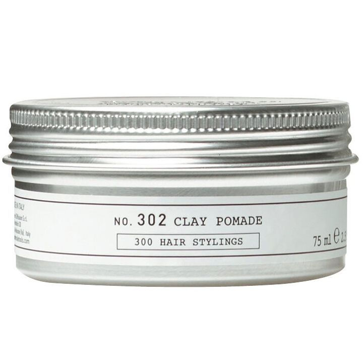 depot-302-clay-pomade-75ml-tmis-tsvili