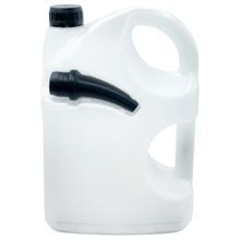 Product image of CHRKSTARA3/1 საწვავის ავზი 4ლ