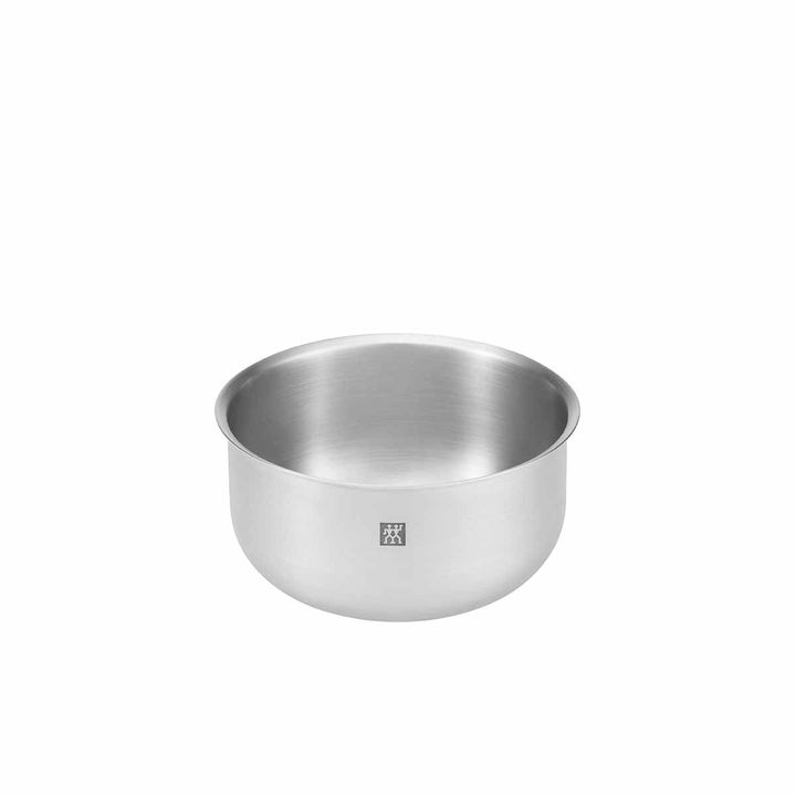 zwilling-prep-3ts-fialebis-nakrebi-photo-3