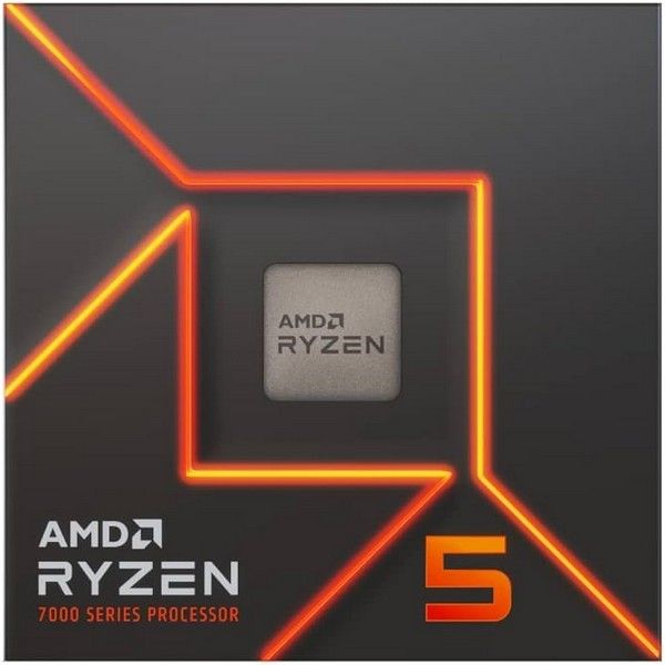 amd-ryzen-5-7500f-tray-50-ghz-protsesori