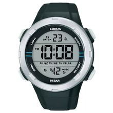 Product image of LORUS R2301QX9 მამაკაცის საათი