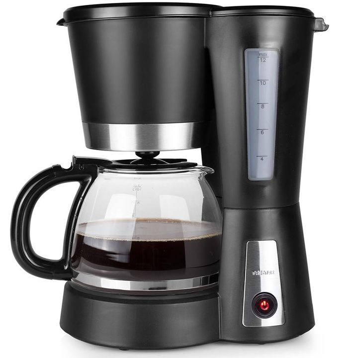 tristar-cm-1236-qavis-aparati-photo-3