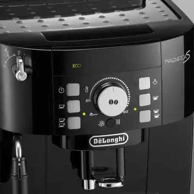 delonghi-ecam22117b-qavis-aparati-photo-2