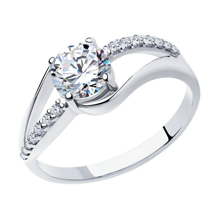 redberry-vertskhlis-bechedi