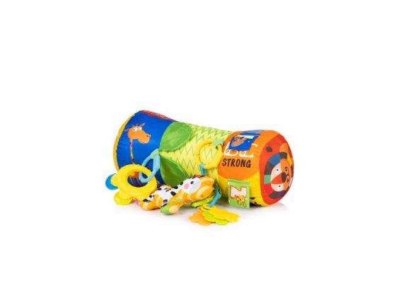 chipolino-baby-pillow-for-active-gymnastics-ganmavitarebeli-balishi