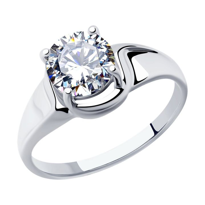 redberry-vertskhlis-bechedi