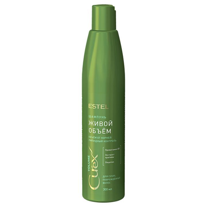 estel-lively-volume-shampoo-for-dry-damaged-hair-300ml-shampuni