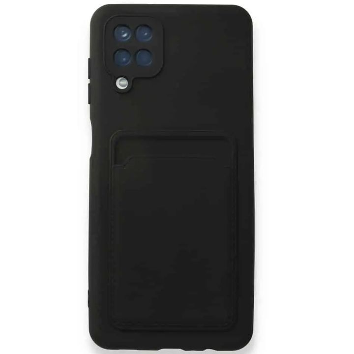 newface-samsung-galaxy-a12m12-mobiluri-telefonis-qeisi