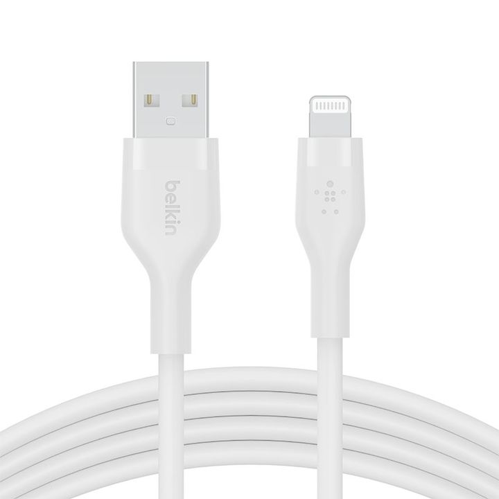 belkin-caa008bt1mwh-able-usb-a-to-lightning-chargedata-1m-damteni-kabeli