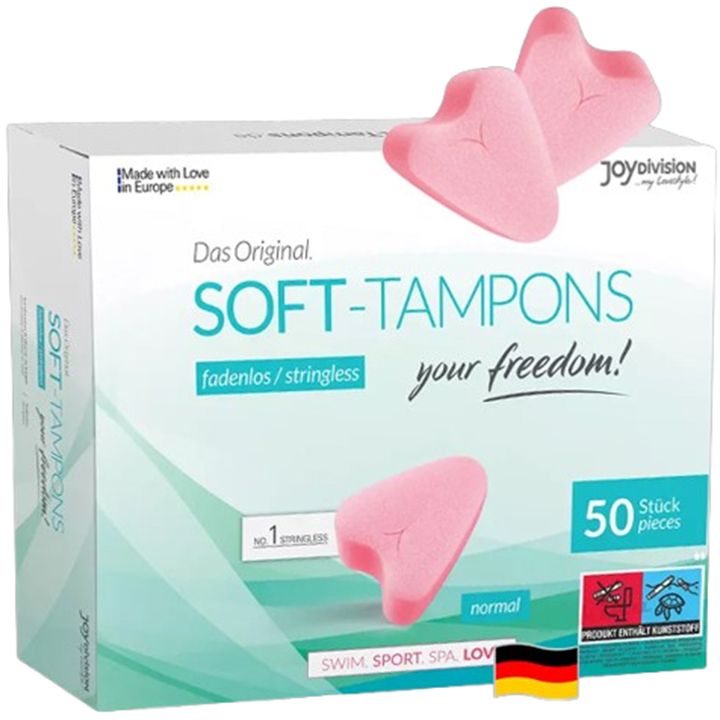 joydivision-soft-50ts-standartuli-tamponebi