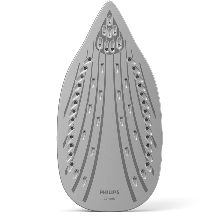 philips-dst301126-2100-w-uto-photo-2