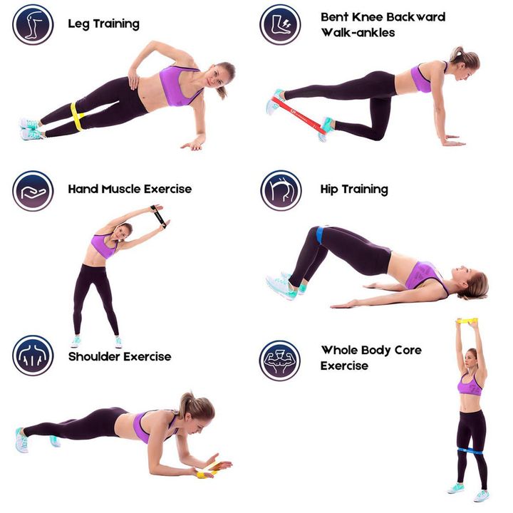 fitnes-zhguti-photo-3