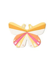 Product image of Kids Concept უნიფორმა