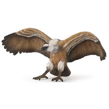 Product image of Papo Vulture სათამაშო ფიგურა