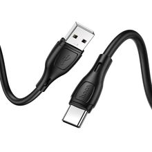 Product image of HOCO X61 USB Type-C სწრაფდამტენი კაბელი 1მ