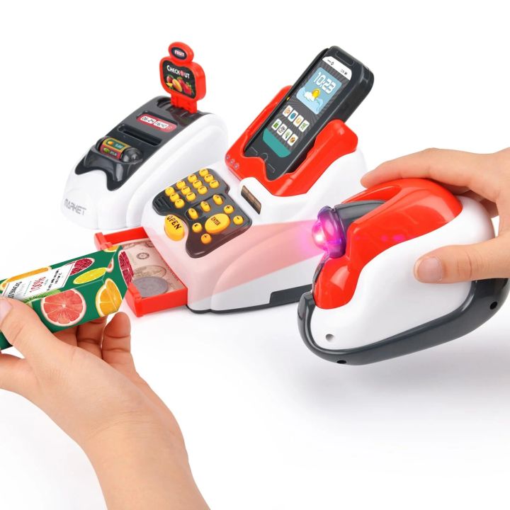 deao-satamasho-minimarketis-kompleqti-photo-3