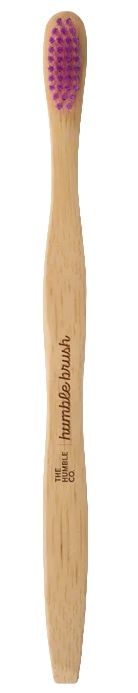 Product image of The Humble Co კბილის ჯაგრისი