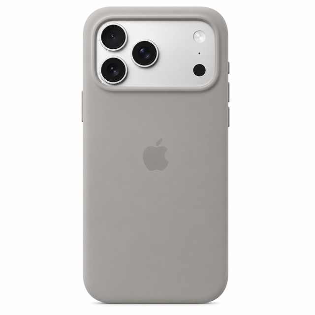 iphone-17-pro-silicone-case-gray-mobiluri-telefonis-qeisi