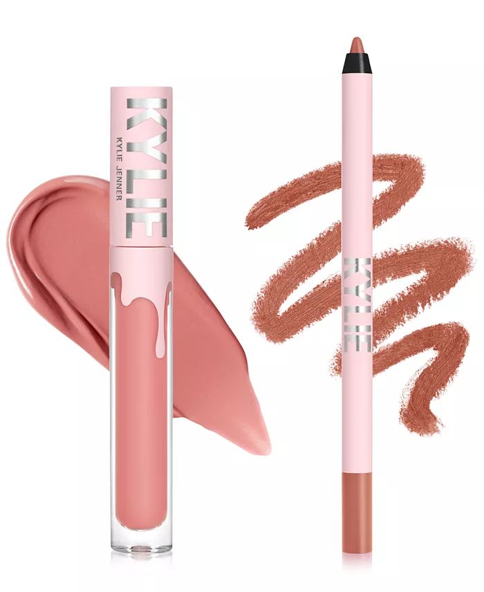 kylie-cosmetics-2-pc-matte-lip-kit-808-kylie-sasachuqre-nakrebi-photo-2