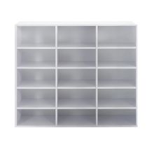 Product image of SHINA FURNITURE  თარო