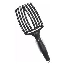 Product image of Olivia Garden Fingerbrush Large სავარცხელი