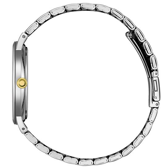 citizen-bi5124-50l-majis-saati-photo-3