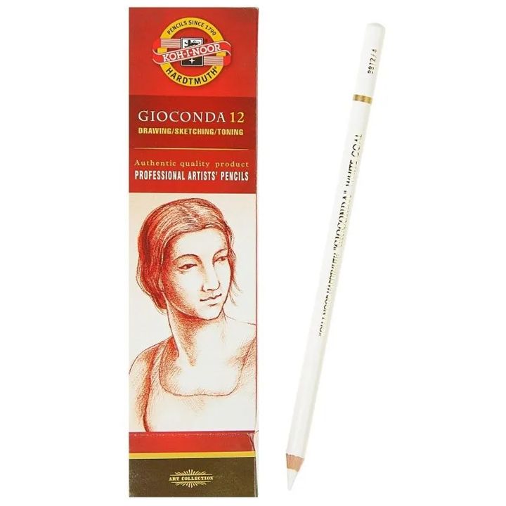 koh-i-noor-white-2-soft-samkhatvro-nakhshiri-fanqarshi-photo-2