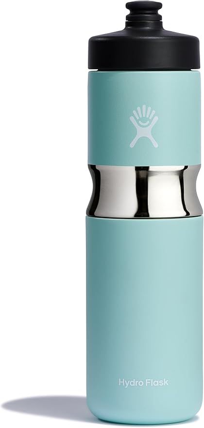 hydro-flask-20-oz-insulated-sport-bottle-dew