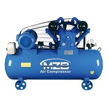 Product image of MZB ჰაერის კომპრესორი 500ლ (4V-1.05/16)