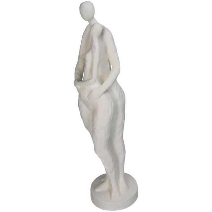 laboratory-my-home-dekoratiuli-figura-photo-2