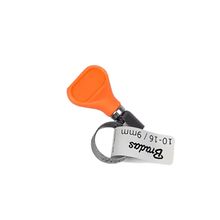 Product image of ცალუღი BRADAS BSGRIPM უჟანგავი 10 16 მმ 1 ც