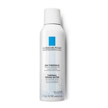 Product image of La Roche-Posay Eau Thermale თერმული წყალი 150 მლ