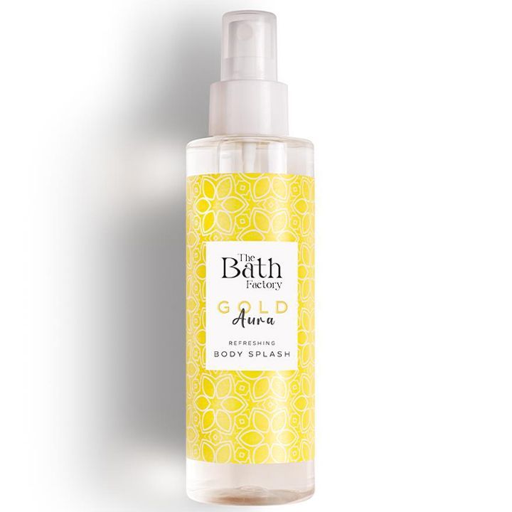 the-bath-factory-200ml-tanis-sprei