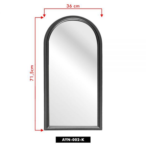 comfo-ayn-002-k-1100-sarke-photo-2