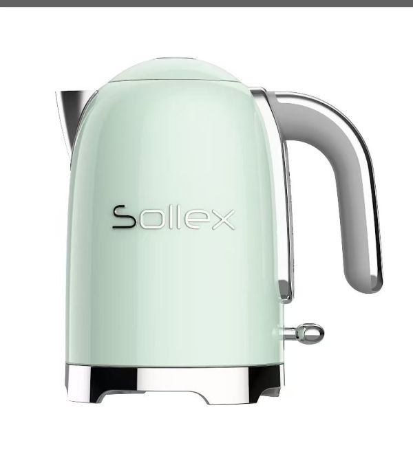 sollex-france-eleqtro-chaidani-retro