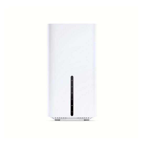 tp-link-archer-nx200-5g-white-routeri
